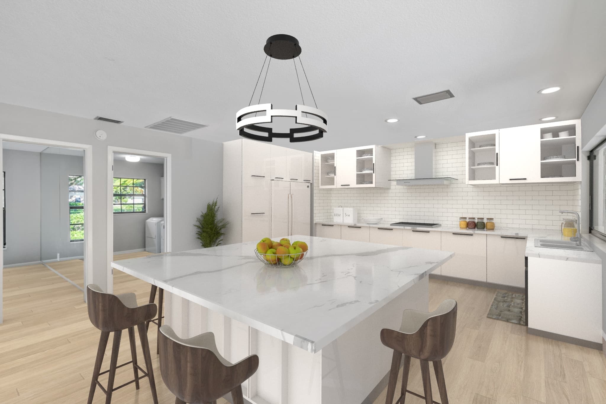 Virtual-staging-example-after