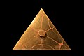* Nomination Mathematical object for illustrating Chladni figures on display at Matemateca IME-USP, by Rodrigo Tetsuo Argenton --Leandroxavier 15:45, 30 January 2017 (UTC) * Decline Like the other ones, sorry --Daniel Case 06:01, 6 February 2017 (UTC)