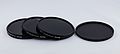 * Nomination Haida ND filters Pro II MC --Poco a poco 07:00, 6 February 2017 (UTC) * Promotion Good quality. Btw: Bist du mit dem Fabrikat zufrieden? --Smial 10:14, 6 February 2017 (UTC) Ja, Smial, das bin ich. Ich kann es schon empfehlen. Poco a poco 21:22, 6 February 2017 (UTC)
