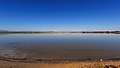 * Nomination Larnaca: view of the Salt Lake --A.Savin 04:20, 6 February 2017 (UTC) * Promotion Good quality. --Ermell 10:57, 6 February 2017 (UTC)
