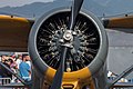 * Nomination Propeller of a V-77 --A,Ocram 18:54, 6 February 2017 (UTC) * Promotion Good quality. --Ermell 19:46, 6 February 2017 (UTC)
