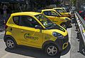 * Nomination Shareable electric cars in Piazza Duca d'Aosta, Milan --Daniel Case 03:30, 7 February 2017 (UTC) * Promotion Good quality. -- Johann Jaritz 03:40, 7 February 2017 (UTC)