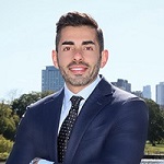 Realtor-img-styldod