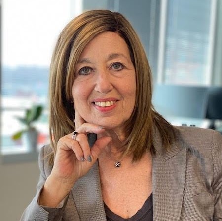 Realtor-img-styldod