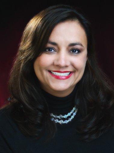 Realtor-img-styldod