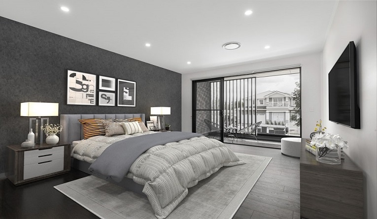Virtual-Renovation