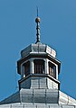 * Nomination Mary Magdalene church in Gorzanów 3 --Jacek Halicki 21:29, 6 February 2017 (UTC) * Promotion Good quality. --Poco a poco 21:52, 6 February 2017 (UTC)