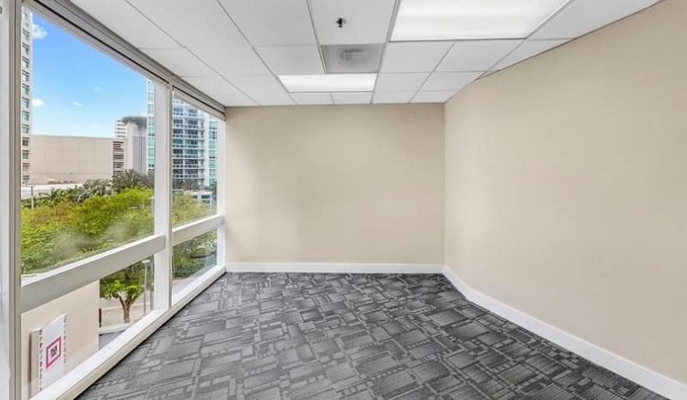 CommercialStaging-After