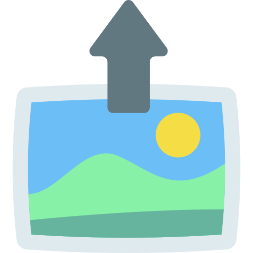 Icon styldod