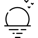 Icon styldod