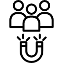 Icon styldod