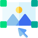 Icon styldod