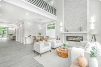 Commercial-Virtual -Staging