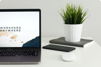 Blog-Styldod