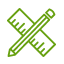 Design-options-styldod