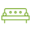 Better-Listing-Appeal-styldod