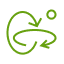 Sell-an-unfinished-property-styldod
