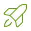 Sell-an-unfinished-property-styldod