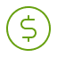 Buyer-interest-styldod
