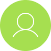 Real-Estate-Agents-styldod