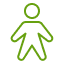 Better-Listing-Appeal-styldod